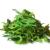 Wakame