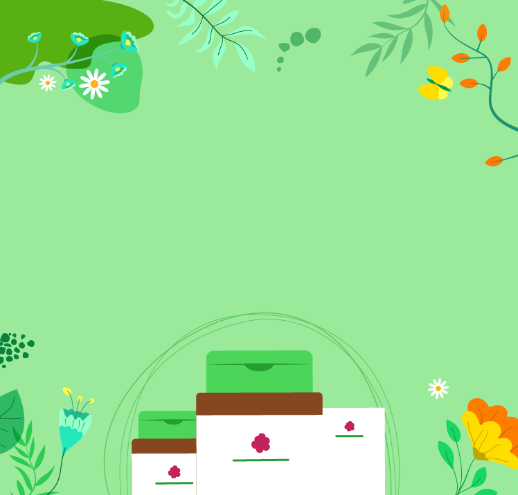 Productos Bio