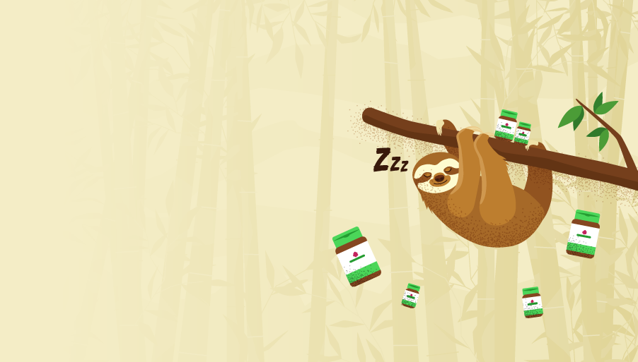 Confort y relajación