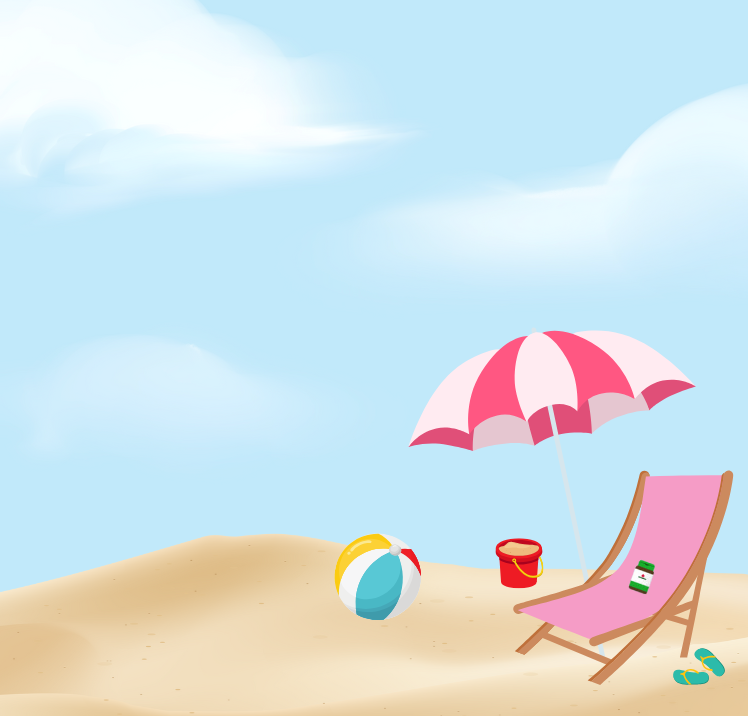Promo Verano