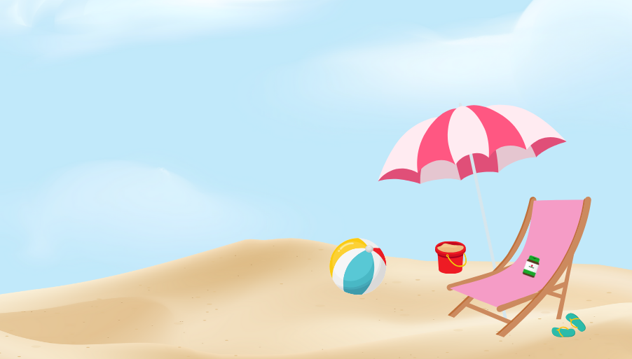 Promo Verano