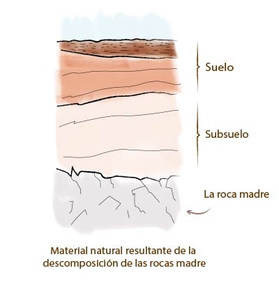 ▷ Descubre tipos de arcilla existentes y diferencias 【Guía Completa】