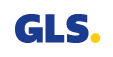 Logo GLS