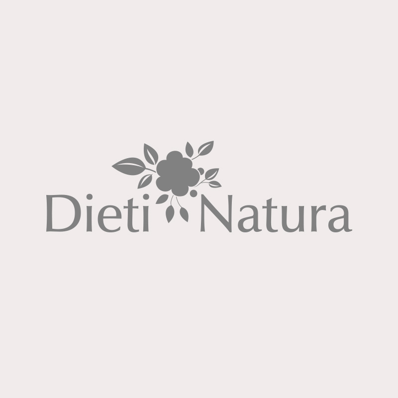 Que Es El Ginkgo Biloba Origen Beneficios Y Posologia Dieti