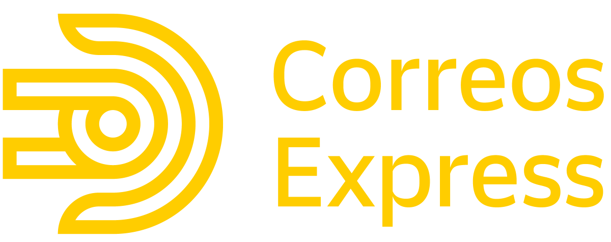 Logo CEX