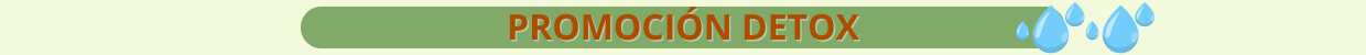 promo detox