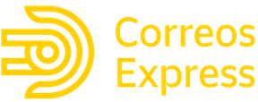 Correos Express