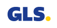 GLS