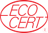 Ecocert Cosmos